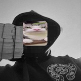 Telegram profile photo for W1lliams bio.