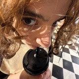 Telegram profile photo for بومباردیلو کروکودیلو