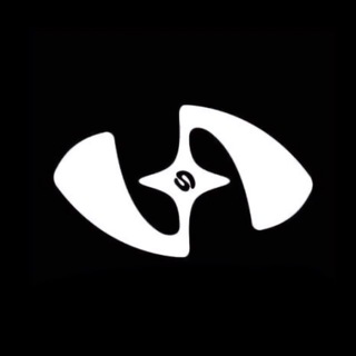 Telegram profile photo for SHINEMINE