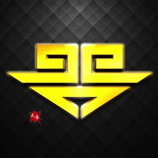 Telegram profile photo for 宫本武藏语音