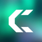 Telegram profile photo for Cloudjet.org