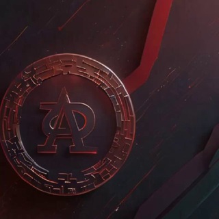 Telegram profile photo for Apysia ECOM