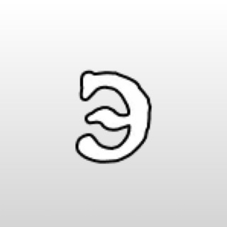 Telegram profile photo for р к и н