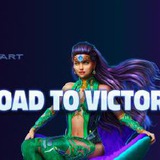 Telegram profile photo for играть в игровые автоматы онлайн бесплатно