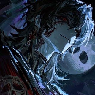 Telegram profile photo for трансформация 𝔖𝔱𝔬𝔯𝔬𝔫𝔫𝔲𝔶 𝔰𝔢𝔨𝔯𝔢𝔱𝔞𝔯°l||l°