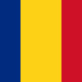 Telegram group profile photo for Украинцы в Тулче