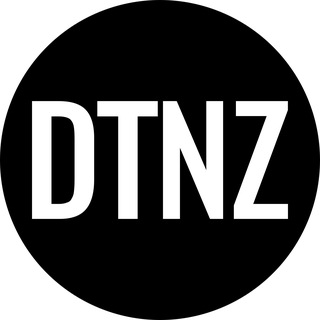 Telegram profile photo for dailytelegraph.co.nz