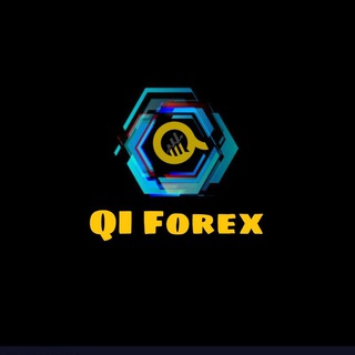 Telegram profile photo for فوركس IQ
