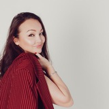 Telegram profile photo for Юрист Эльмира Жолтикова: семья, брак, дети.