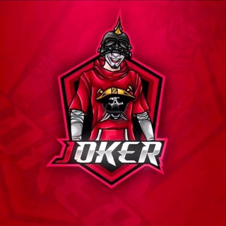 Telegram profile photo for JOKER VIP