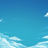 Telegram profile photo for letzte himmel