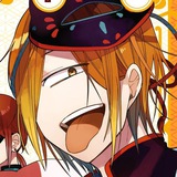 Telegram profile photo for H.W REST /¹0.1 ⛲️🗒