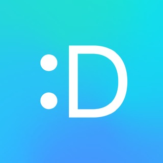 Telegram profile photo for флеске крек..
