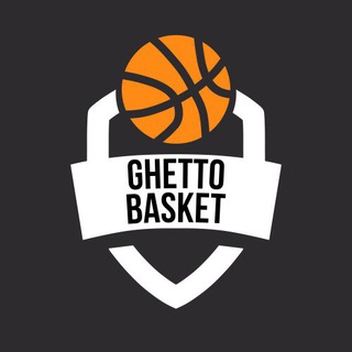 Telegram profile photo for Ghetto Basket Shop