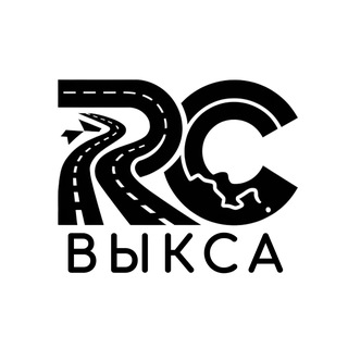 Telegram profile photo for Выкса Road Com | МДПС и дорожные события
