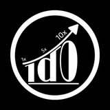 Telegram profile photo for NEWS IDO BSC