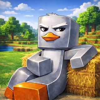 Telegram profile photo for Аквыч лайф