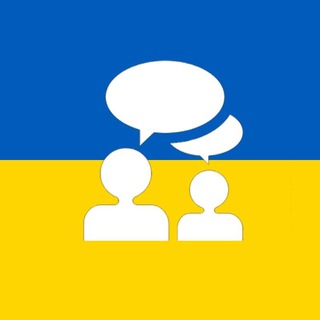 Telegram profile photo for Наш Берлін: Знайомства 👋 🇺🇦 Україна-Німеччина 🇩🇪 Знакомства Берлин Германия Украина | Berlin Ukraine GetTogether
