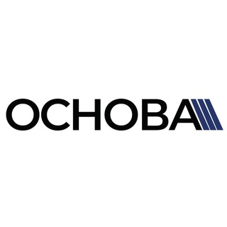 Telegram profile photo for «ОСНОВА» СТРОИТЕЛЬНАЯ КОМПАНИЯ