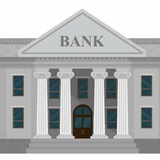 Telegram profile photo for Bank & Microfinance Jobs