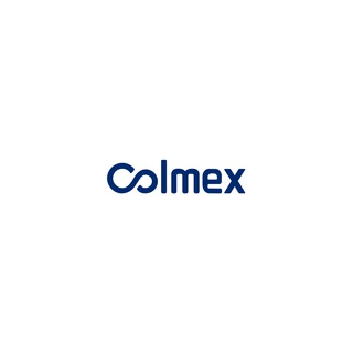 Telegram profile photo for Colmex