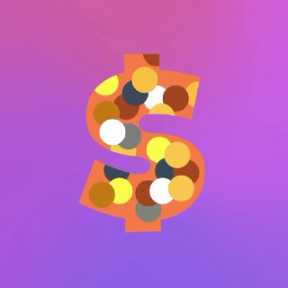 Telegram profile photo for Your referrals. Drop your link. Limit one per day. Unlimited per day if you invite 10 friends Crypto Clickers Combo