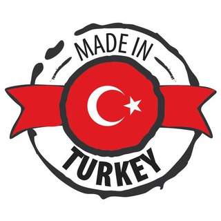 Telegram profile photo for ВСЯ НЕДВИЖИМОСТЬ ТУРЦИИ 🇹🇷