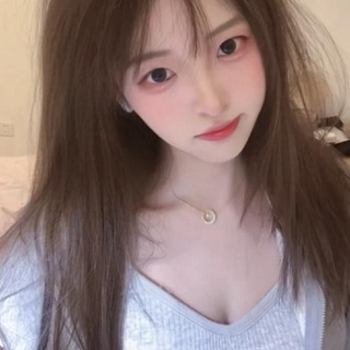 Telegram profile photo for 千尋の客評都在這裏哦❤️