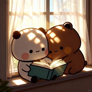 Telegram profile photo for Исследование семейных отношений