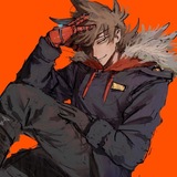 Telegram profile photo for шклба