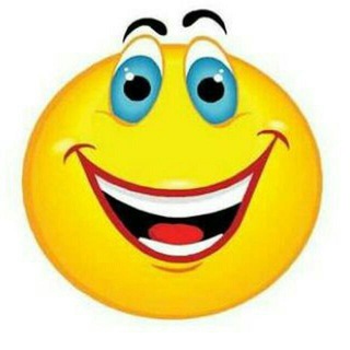 Telegram profile photo for اضحك للصبح هههههه 😂