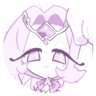 Telegram profile photo for 𝗖𝗢𝗢𝗞𝗜𝗘 𝗥𝗨𝗡 𝗦𝗛𝗜𝗣𝗦 𝗖𝗙