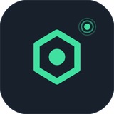 Telegram profile photo for YieldPilot Alerts