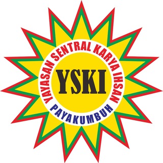 Telegram profile photo for Galeri Kostwopa