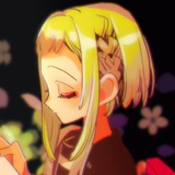 Telegram profile photo for инфа