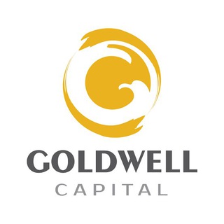 Telegram profile photo for GOLDWELL CAPITAL ♻️