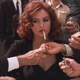 Telegram profile photo for Психология Реализации