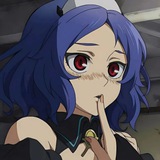 Telegram profile photo for Поехавший чердак Hellsy