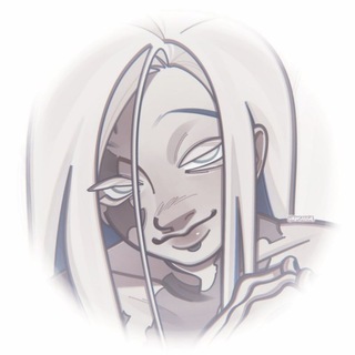 Telegram profile photo for РЕСТ | ܵۜ ゙♡̸゙゙⃞ ۫ 𝑻𝓪𝓶𝒔𝒚 𝑪𝒂𝓲𝓷𝓮𝓼 ִ ͝𝆹𝅥 ⃝⵿⃜፝֟💭 ୧