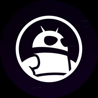 Telegram profile photo for Android Authority安卓资讯与评测