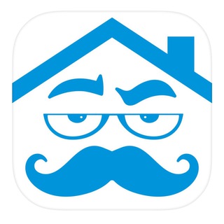 Telegram profile photo for آقای املاک | Mrestate