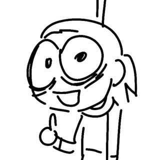 Telegram profile photo for Жуйка