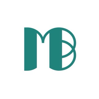 Telegram profile photo for MBset Annaba