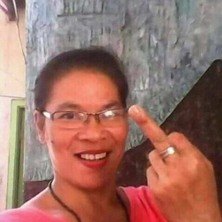 Telegram profile photo for channel ni shanii