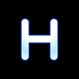 Telegram profile photo for То шо нейросети