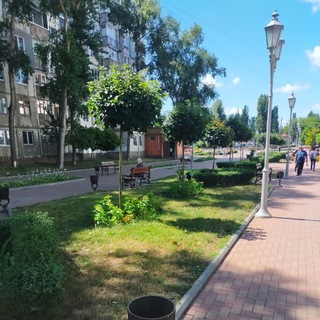 Telegram profile photo for 🇺🇦 Раківка Рідний Кременчук 💪