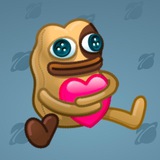 Telegram profile photo for NFT Gift Alerts