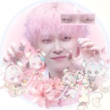 Telegram profile photo for 🔒 Il𑣲vey info ♯ . 𖦹💌