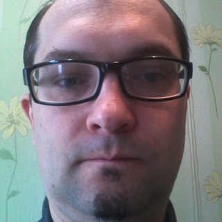 Telegram profile photo for Успешный успех без обмана и переплат