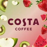 Telegram profile photo for Costa coffee | ROBLOX